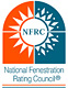 NFRC qualifiziert